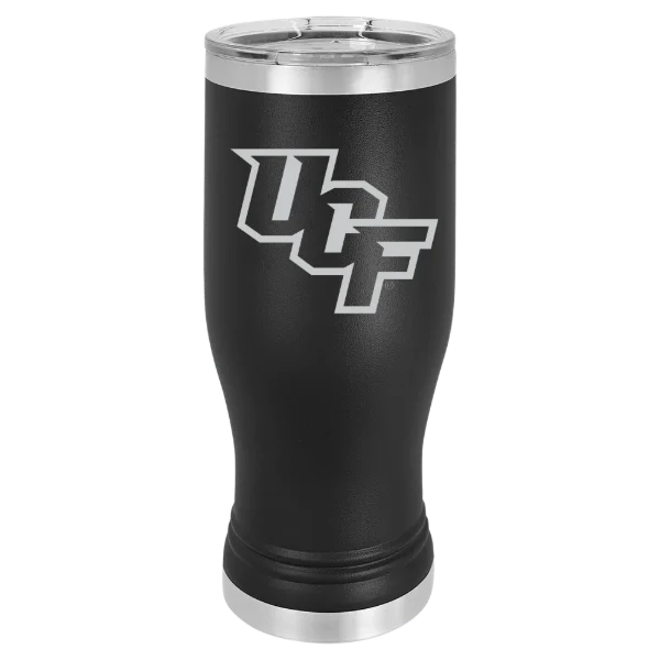 University of Central Florida Polar Camel 20 oz. Pilsner Tumbler
