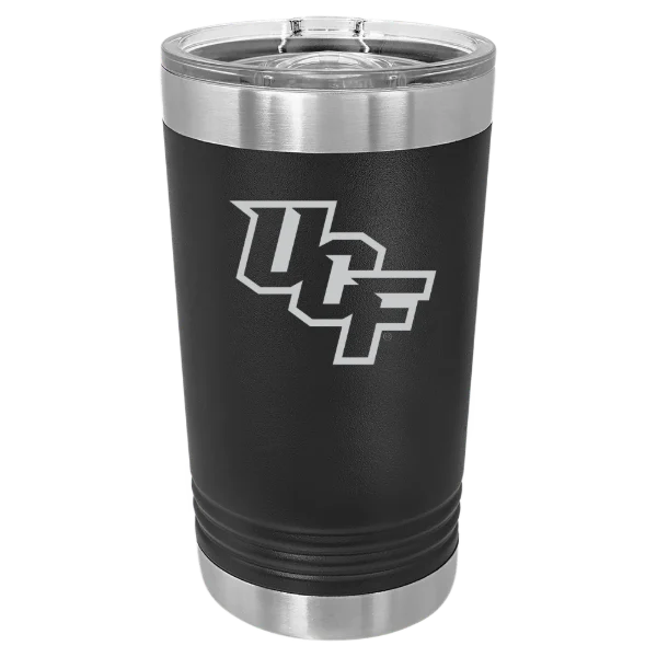University of Central Florida Polar Camel 16 oz. Pint Tumbler