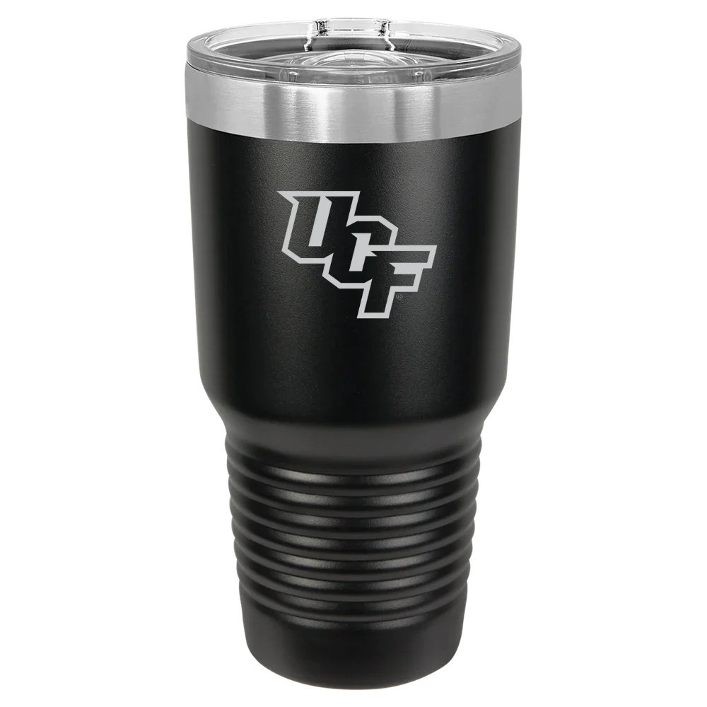 University of Central Florida Polar Camel 30 oz. Ringneck Tumbler with Slider Lid