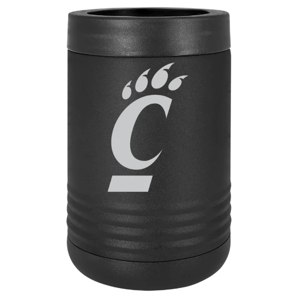 University of Cincinnati Polar Camel Standard Beverage Holder
