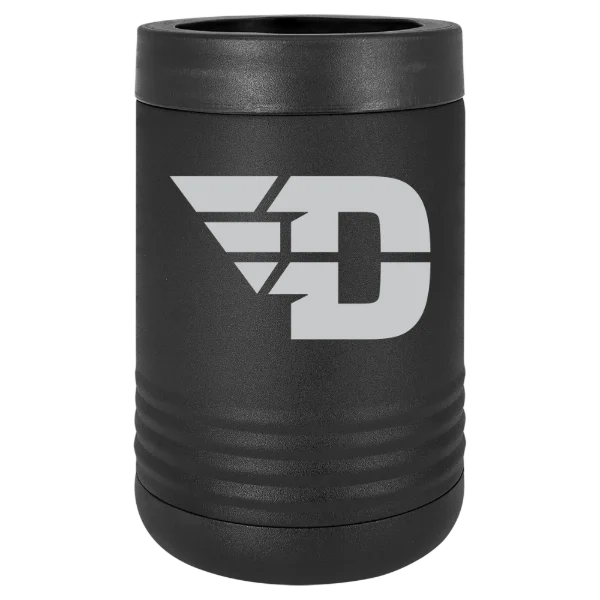 University of Dayton Polar Camel Standard Beverage Holder