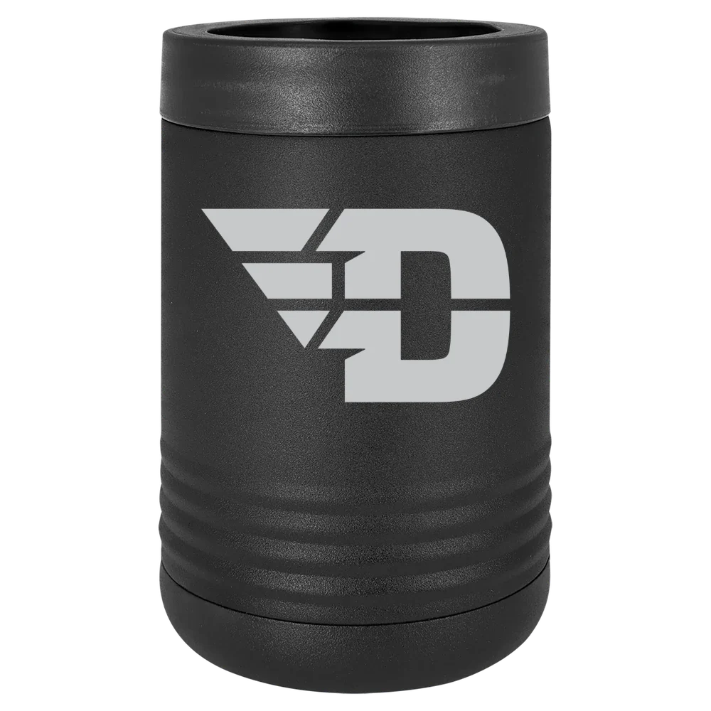 University of Dayton Polar Camel Standard Beverage Holder