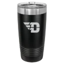 University of Dayton Polar Camel 20 oz. Ringneck Tumbler with Slider Lid