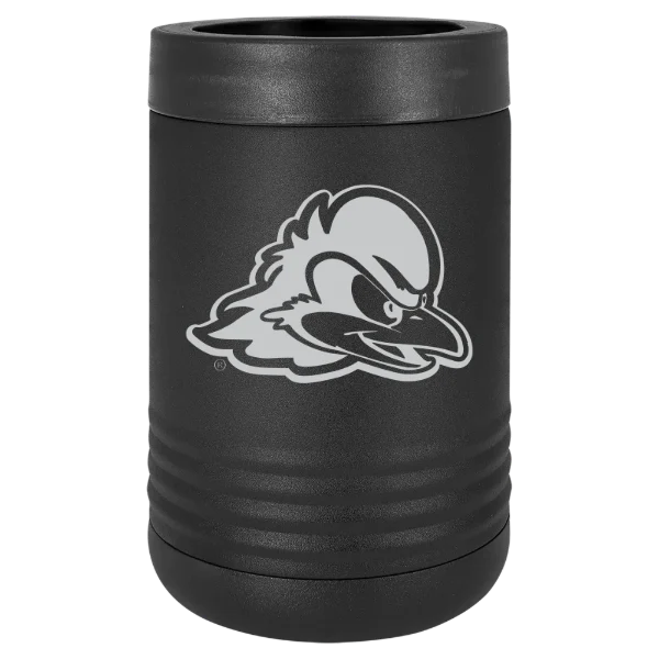 University of Delaware Polar Camel Standard Beverage Holder