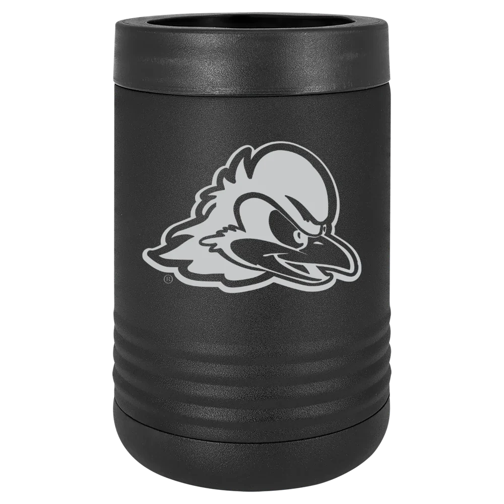 University of Delaware Polar Camel Standard Beverage Holder