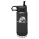 University of Delaware Polar Camel 20 oz. Water Bottle