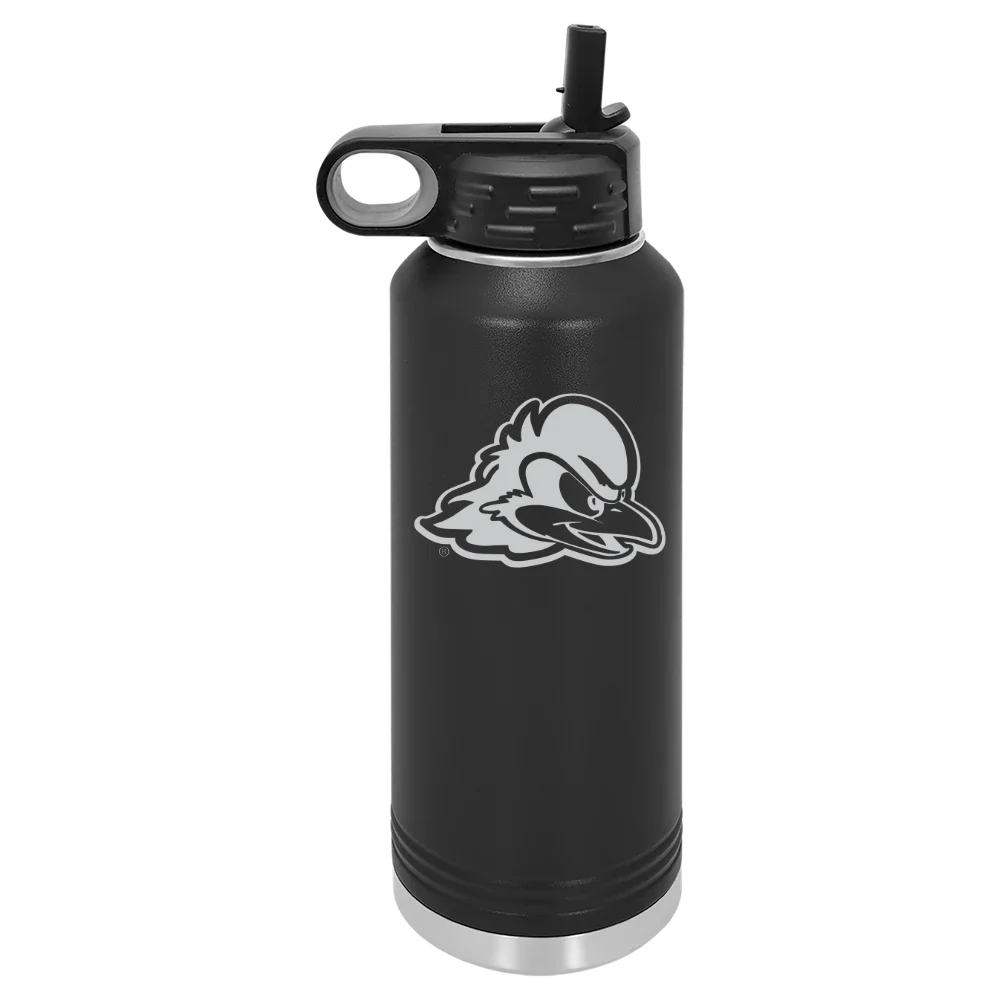 University of Delaware Polar Camel 40 oz. Water Bottle