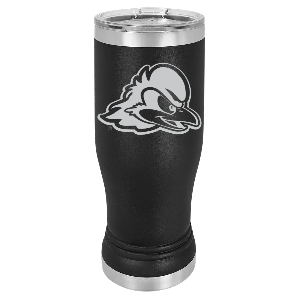 University of Delaware Polar Camel 14 oz. Pilsner Tumbler
