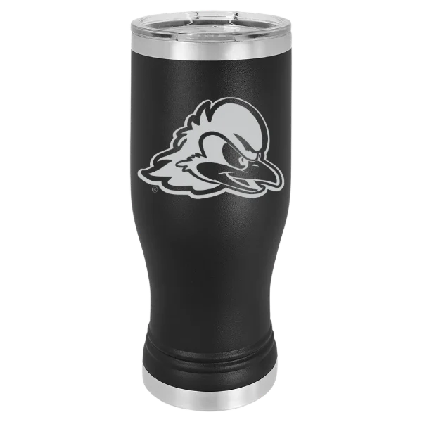 University of Delaware Polar Camel 20 oz. Pilsner Tumbler