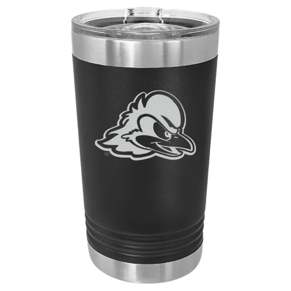 University of Delaware Polar Camel 16 oz. Pint Tumbler