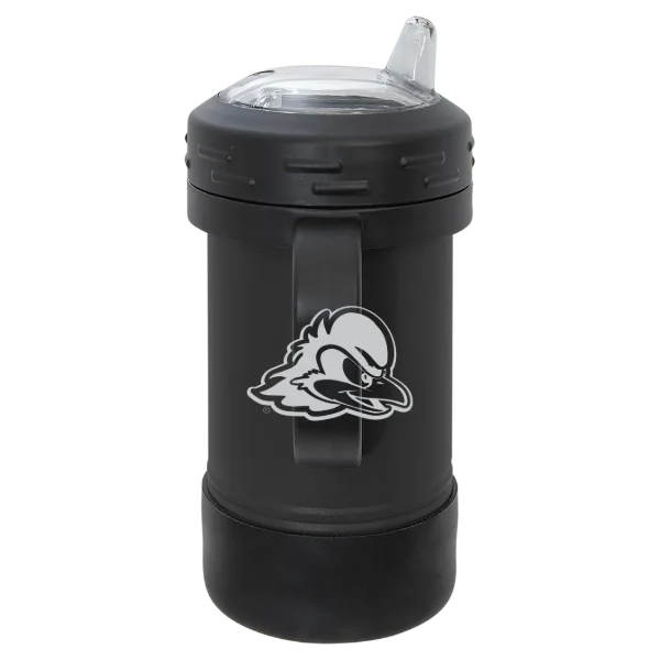 University of Delaware Polar Camel 10 oz. Sippy Cup