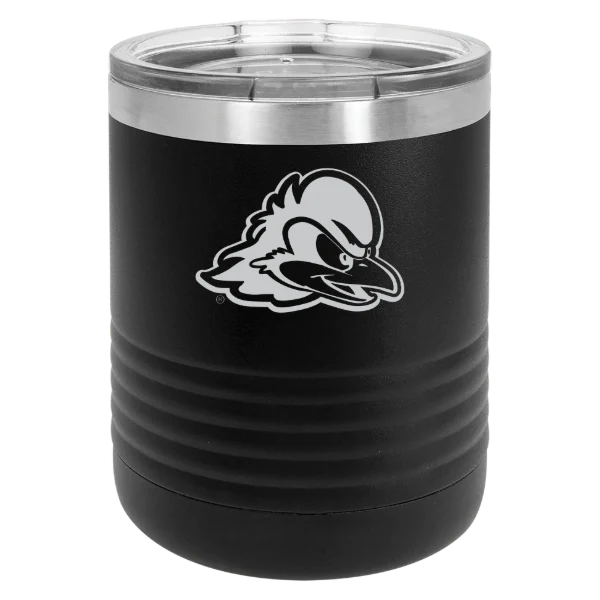 University of Delaware Polar Camel 10 oz. Tumbler with Standard Lid