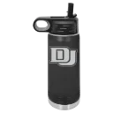 University of Denver Polar Camel 20 oz. Water Bottle