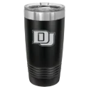 University of Denver Polar Camel 20 oz. Ringneck Tumbler with Slider Lid