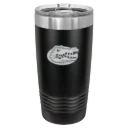 University of Florida Polar Camel 20 oz. Ringneck Tumbler with Slider Lid
