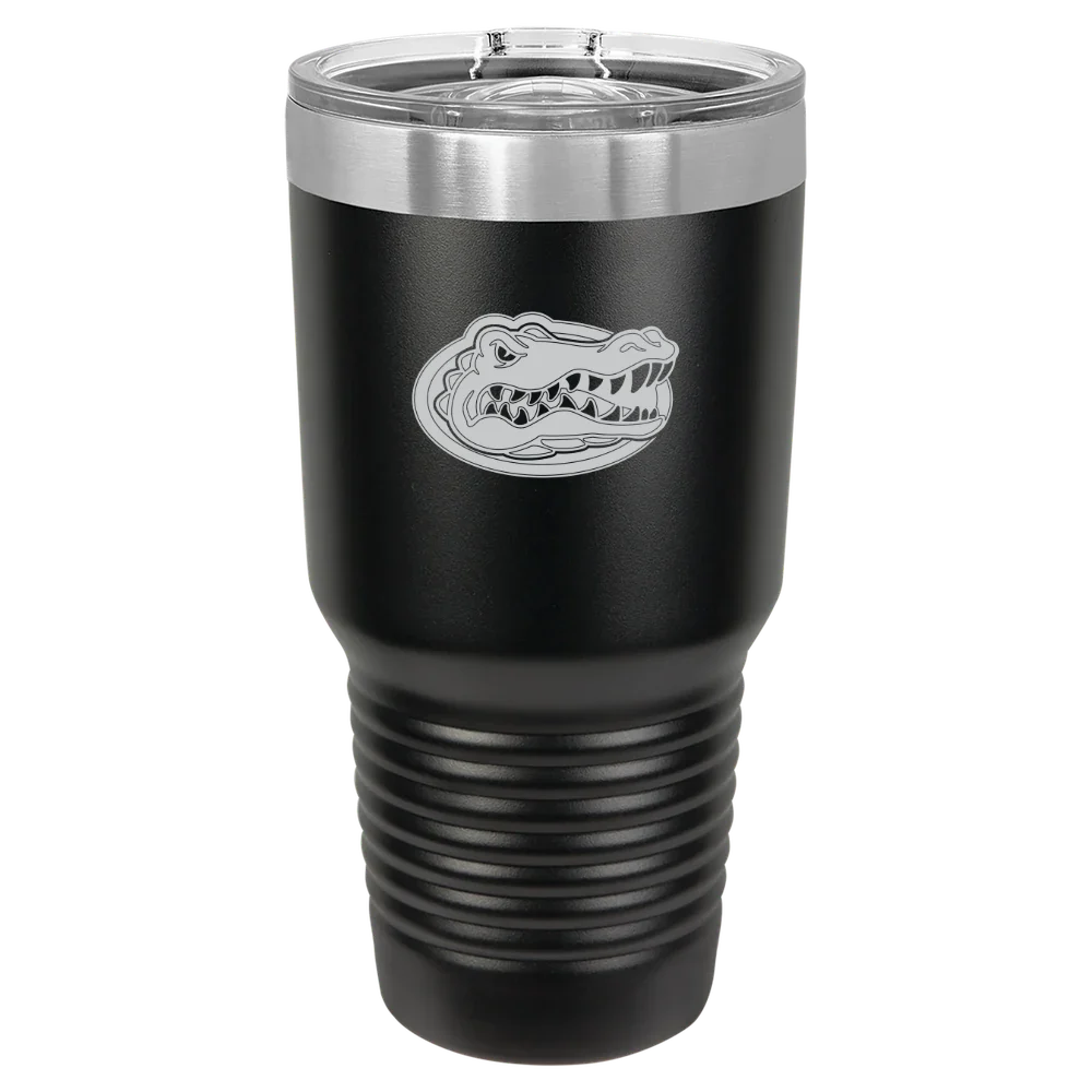 University of Florida Polar Camel 30 oz. Ringneck Tumbler with Slider Lid
