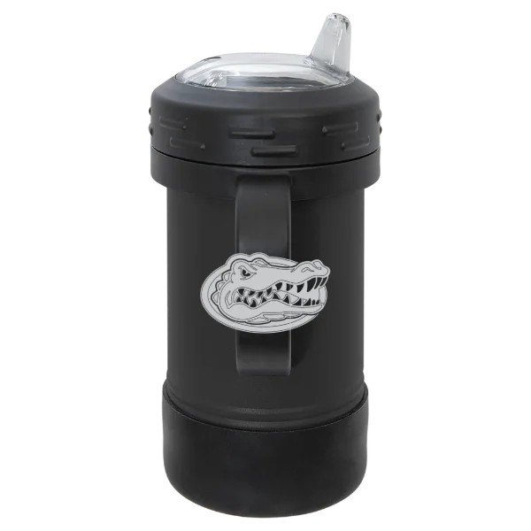 University of Florida Polar Camel 10 oz. Sippy Cup