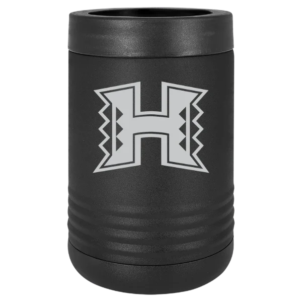 University of Hawaii, Manoa Polar Camel Standard Beverage Holder