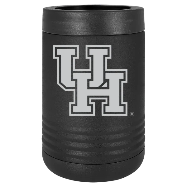 University of Houston Polar Camel Standard Beverage Holder