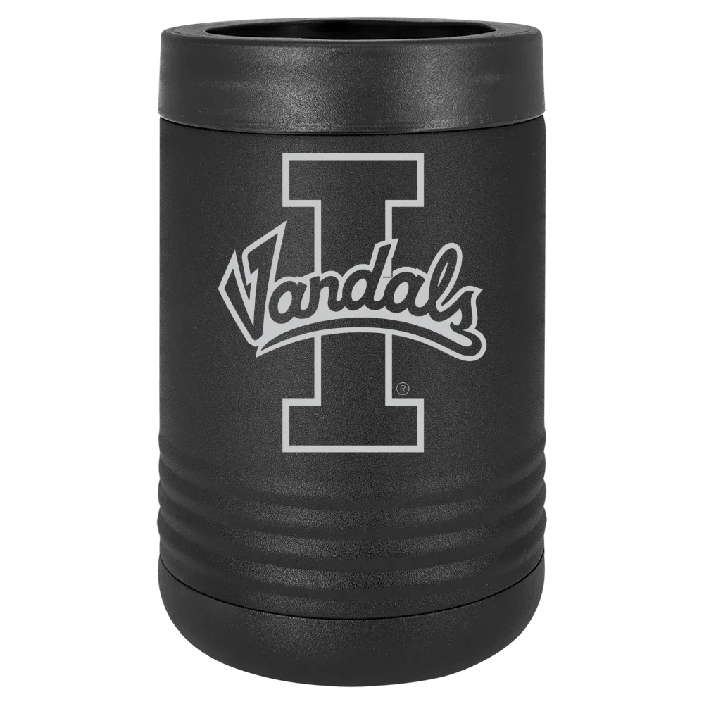 University of Idaho Polar Camel Standard Beverage Holder