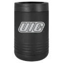 University of Illinois Chicago Polar Camel Standard Beverage Holder