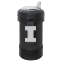 University of Illinois Urbana-Champaign Polar Camel 10 oz. Sippy Cup