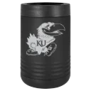 University of Kansas Polar Camel Standard Beverage Holder