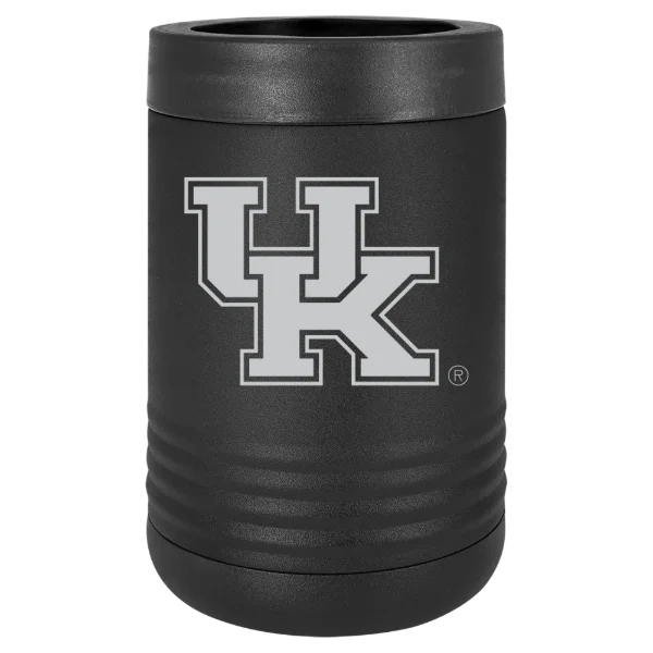 University of Kentucky Polar Camel Standard Beverage Holder