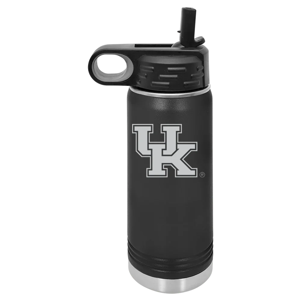 University of Kentucky Polar Camel 20 oz. Water Bottle
