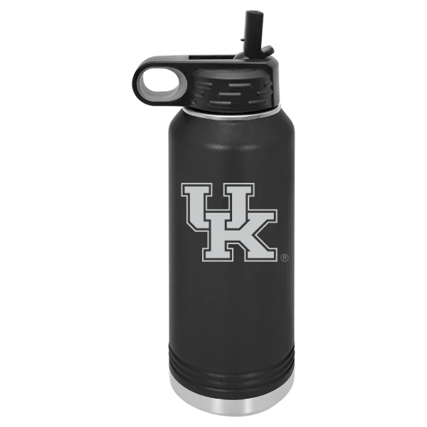 University of Kentucky Polar Camel 32 oz. Water Bottle
