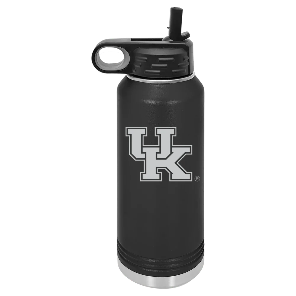 University of Kentucky Polar Camel 32 oz. Water Bottle