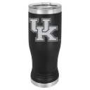 University of Kentucky Polar Camel 14 oz. Pilsner Tumbler