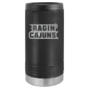 University of Louisiana at Lafayette Polar Camel Slim Beverage Holder