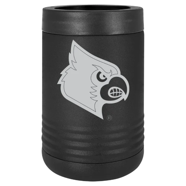 University of Louisville Polar Camel Standard Beverage Holder