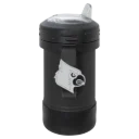 University of Louisville Polar Camel 10 oz. Sippy Cup