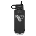 University of Maine Polar Camel 32 oz. Water Bottle