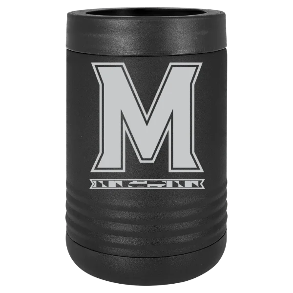 University of Maryland, College Park Polar Camel Standard Beverage Holder