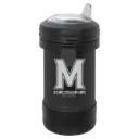 University of Maryland, College Park Polar Camel 10 oz. Sippy Cup