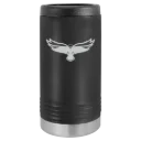 University of Maryland Eastern Shore Polar Camel Slim Beverage Holder