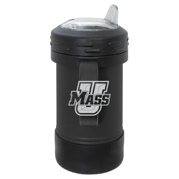 University of Massachusetts, Amherst Polar Camel 10 oz. Sippy Cup