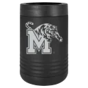 University of Memphis Polar Camel Standard Beverage Holder