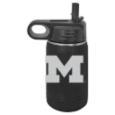 University of Michigan Polar Camel 12 oz. Water Bottle