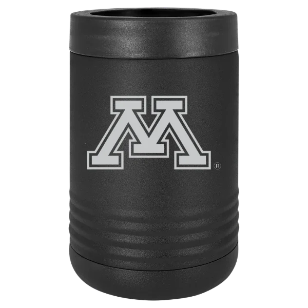 University of Minnesota, Twin Cities Polar Camel Standard Beverage Holder