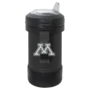 University of Minnesota, Twin Cities Polar Camel 10 oz. Sippy Cup
