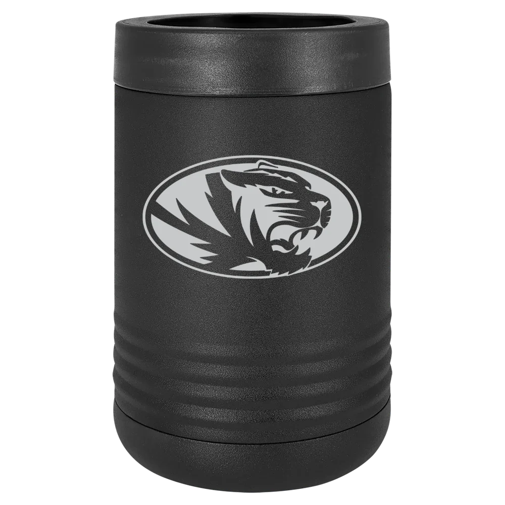 University of Missouri, Columbia Polar Camel Standard Beverage Holder