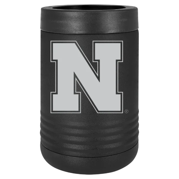 University of Nebraska-Lincoln Polar Camel Standard Beverage Holder