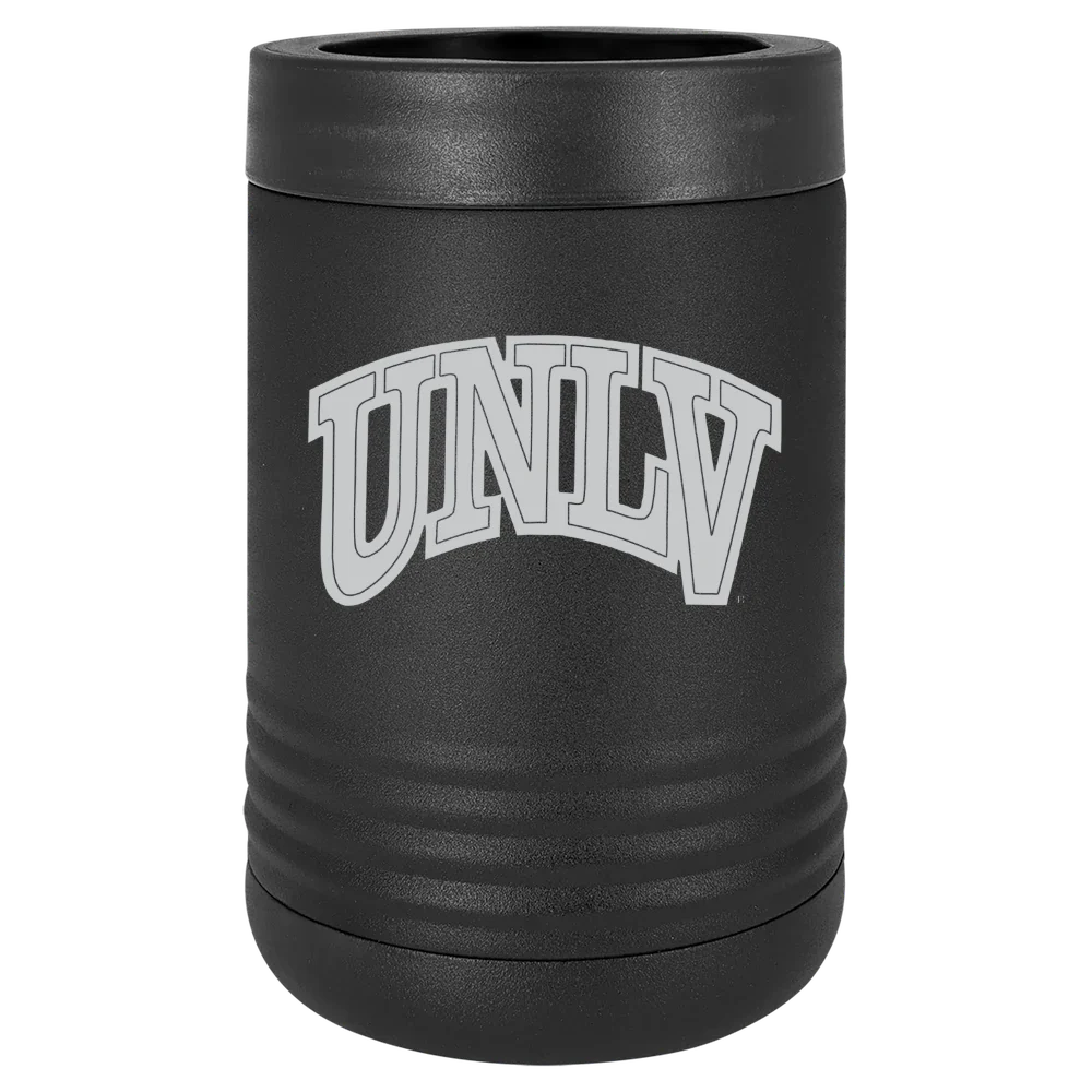 University of Nevada, Las Vegas Polar Camel Standard Beverage Holder
