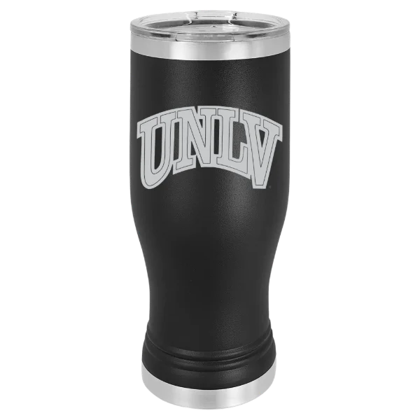 University of Nevada, Las Vegas Polar Camel 20 oz. Pilsner Tumbler
