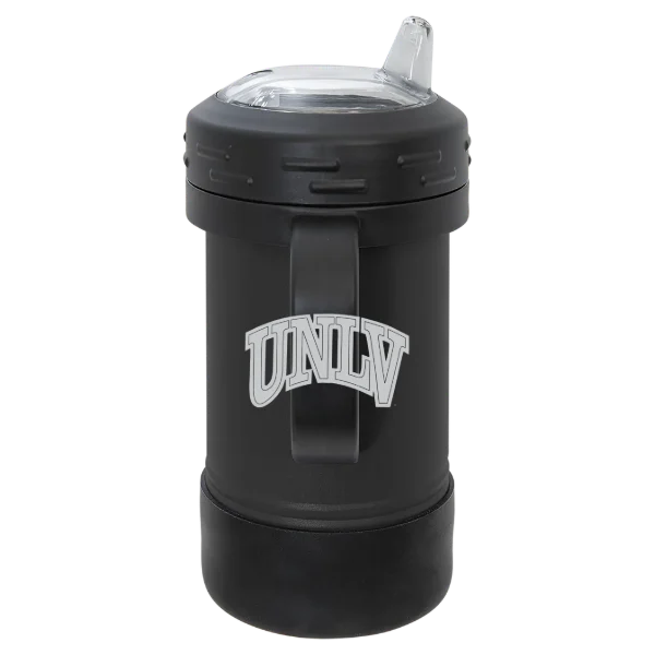University of Nevada, Las Vegas Polar Camel 10 oz. Sippy Cup