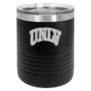 University of Nevada, Las Vegas Polar Camel 10 oz. Tumbler with Standard Lid